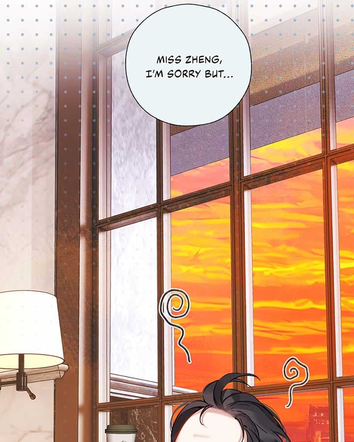 Page https://readmanhwaverse.com/images/only-for-love/chapter-32/41.jpg