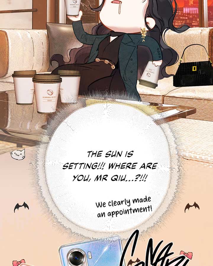 Page https://readmanhwaverse.com/images/only-for-love/chapter-32/42.jpg