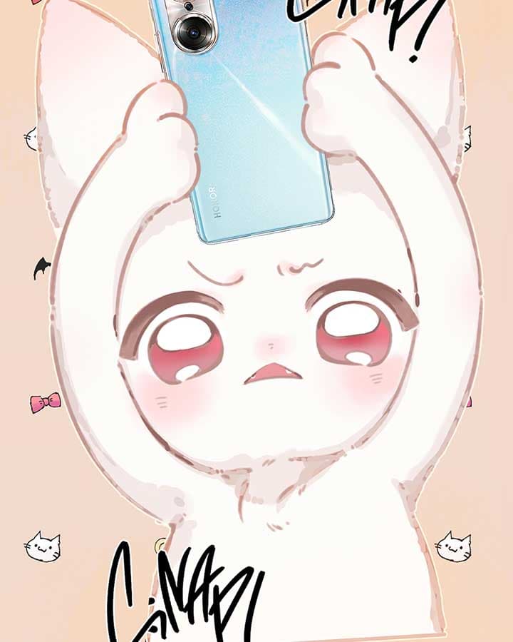 Page https://readmanhwaverse.com/images/only-for-love/chapter-32/43.jpg