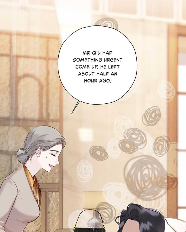 Page https://readmanhwaverse.com/images/only-for-love/chapter-32/47.jpg