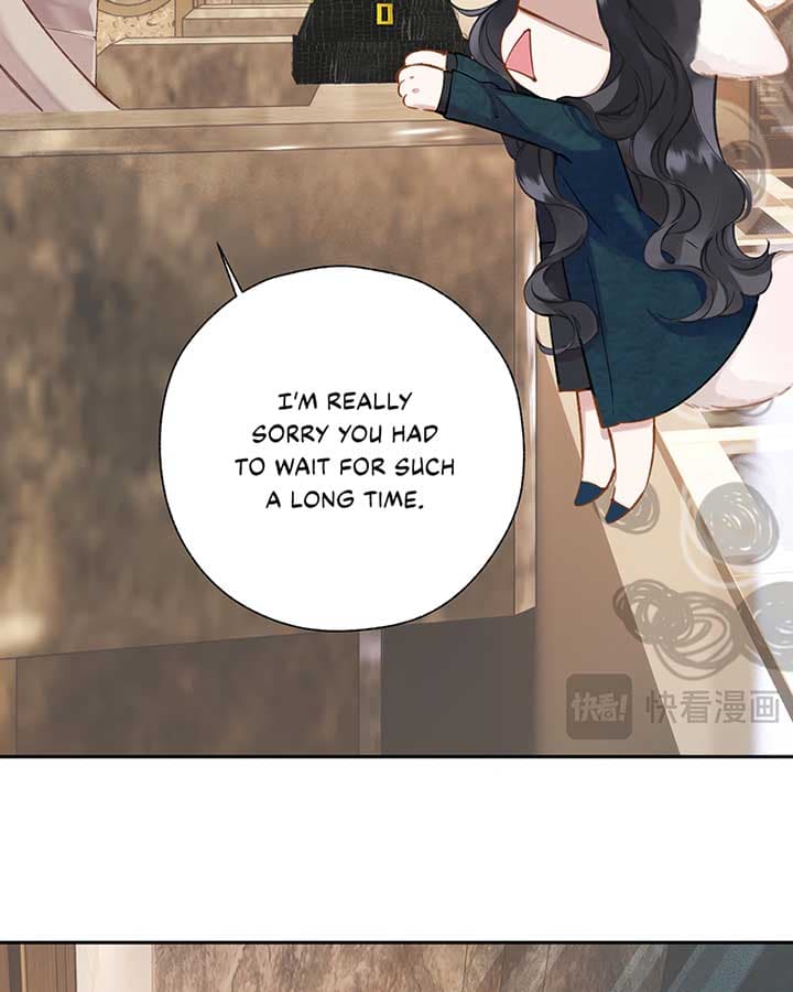 Page https://readmanhwaverse.com/images/only-for-love/chapter-32/48.jpg