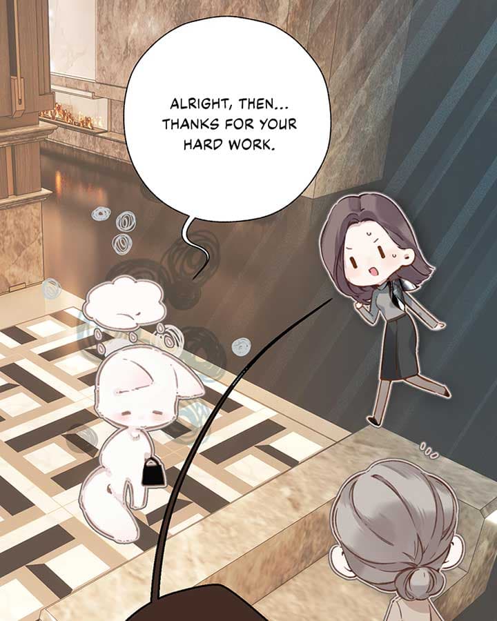Page https://readmanhwaverse.com/images/only-for-love/chapter-32/49.jpg
