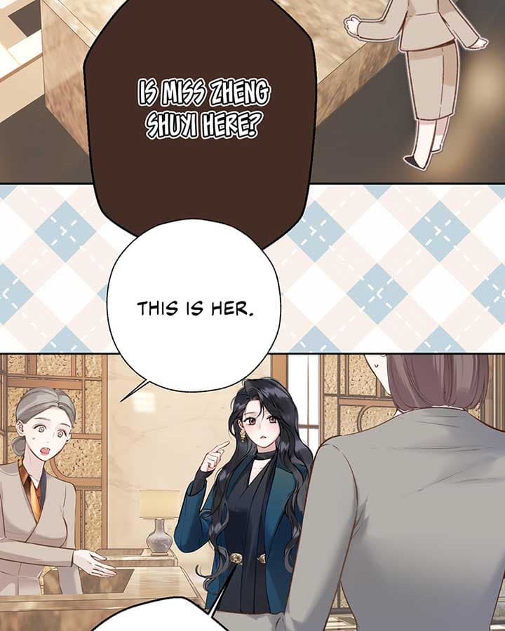 Page https://readmanhwaverse.com/images/only-for-love/chapter-32/50.jpg