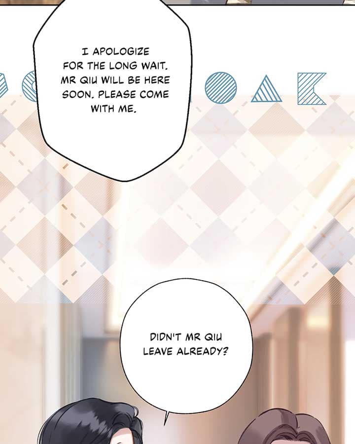 Page https://readmanhwaverse.com/images/only-for-love/chapter-32/51.jpg