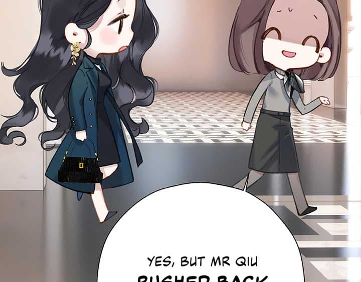 Page https://readmanhwaverse.com/images/only-for-love/chapter-32/52.jpg