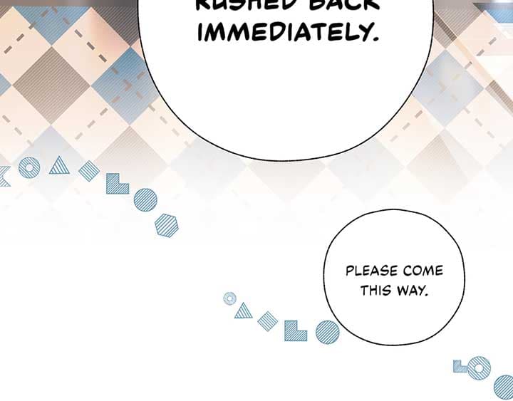 Page https://readmanhwaverse.com/images/only-for-love/chapter-32/53.jpg