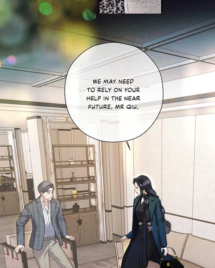 Page https://readmanhwaverse.com/images/only-for-love/chapter-32/56.jpg