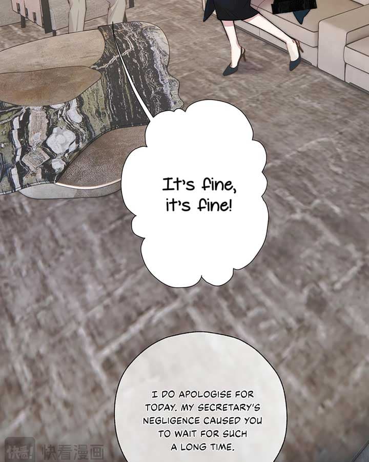 Page https://readmanhwaverse.com/images/only-for-love/chapter-32/57.jpg