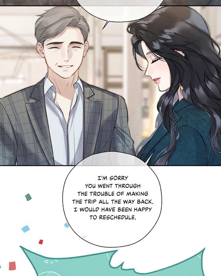 Page https://readmanhwaverse.com/images/only-for-love/chapter-32/58.jpg