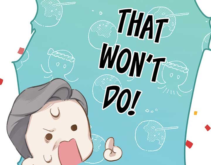 Page https://readmanhwaverse.com/images/only-for-love/chapter-32/59.jpg