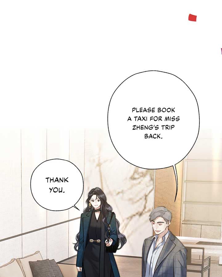 Page https://readmanhwaverse.com/images/only-for-love/chapter-32/61.jpg