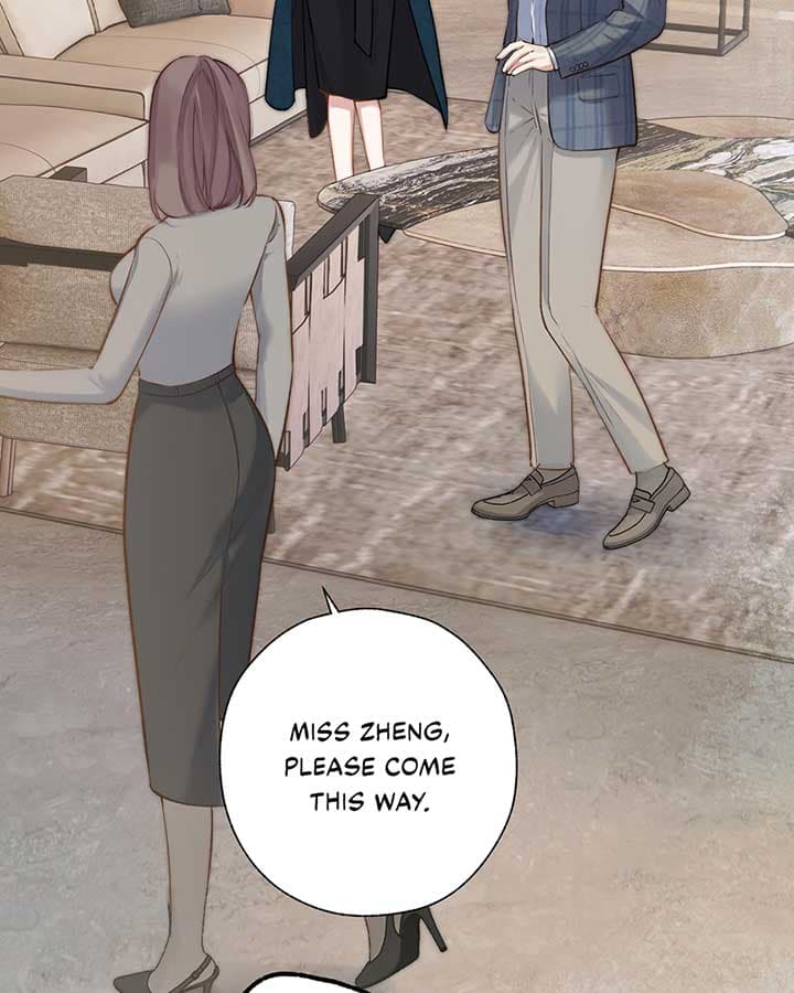 Page https://readmanhwaverse.com/images/only-for-love/chapter-32/62.jpg