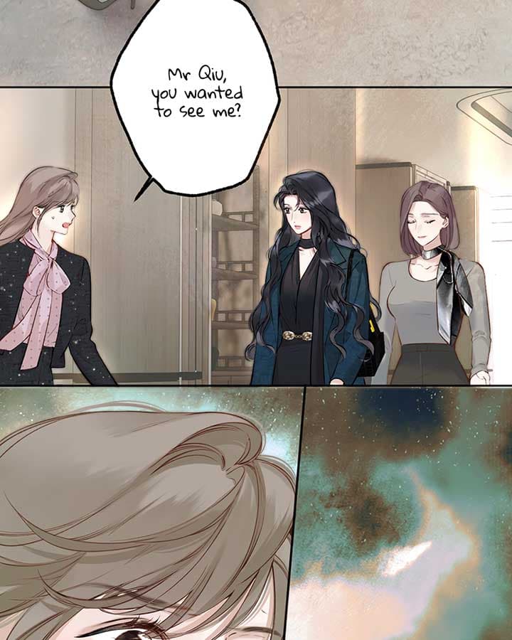 Page https://readmanhwaverse.com/images/only-for-love/chapter-32/63.jpg