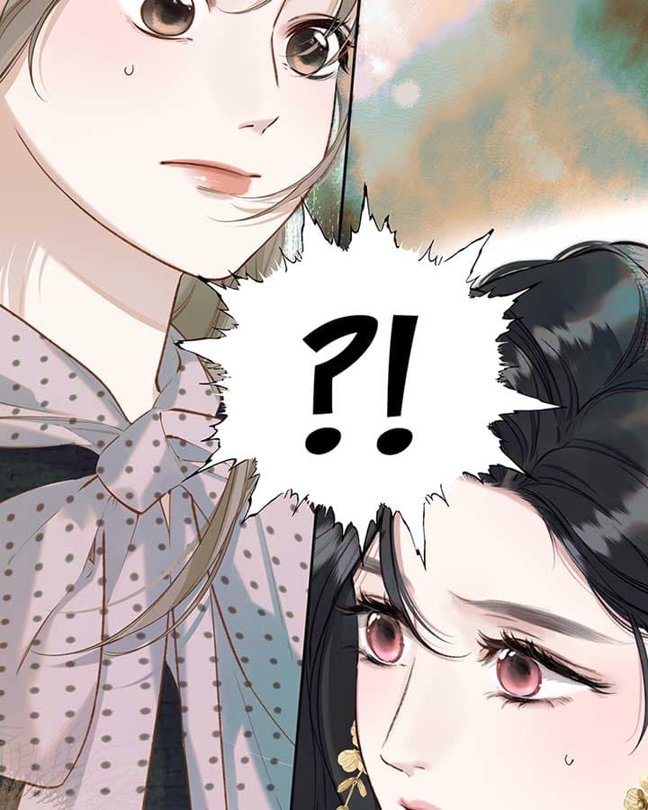 Page https://readmanhwaverse.com/images/only-for-love/chapter-32/64.jpg