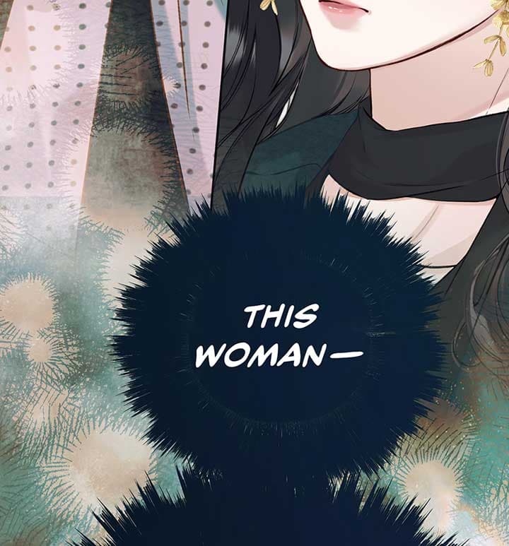 Page https://readmanhwaverse.com/images/only-for-love/chapter-32/65.jpg