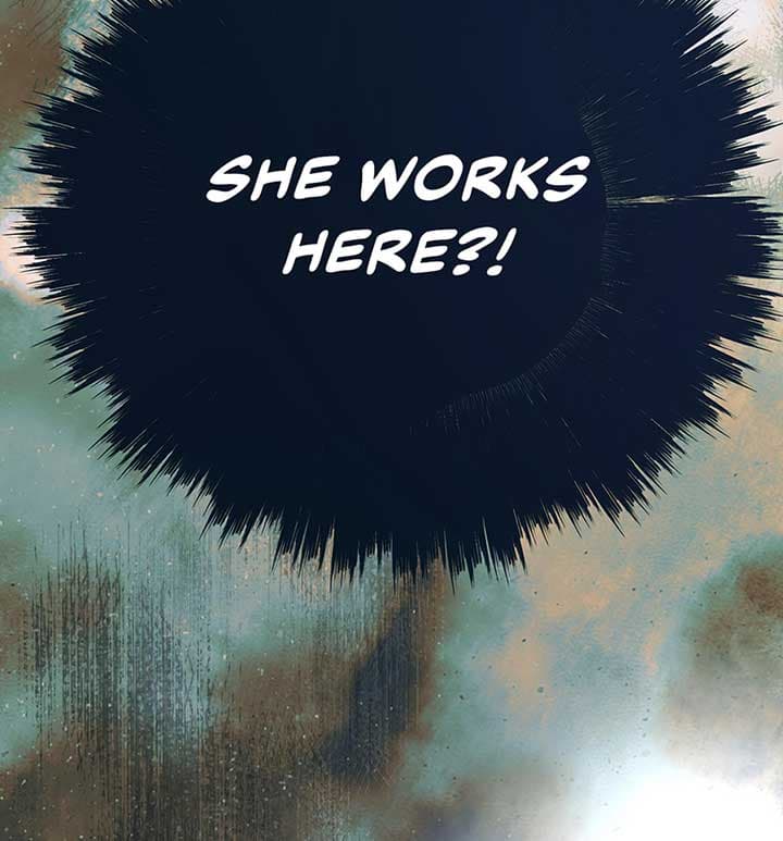 Page https://readmanhwaverse.com/images/only-for-love/chapter-32/66.jpg