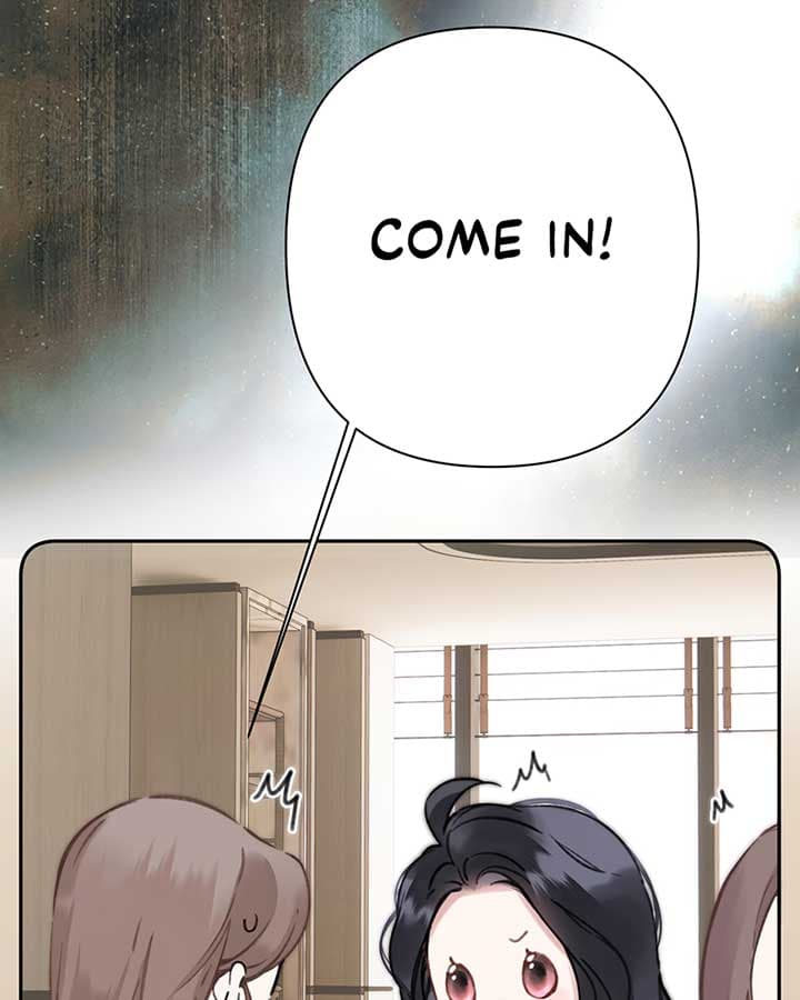 Page https://readmanhwaverse.com/images/only-for-love/chapter-32/67.jpg