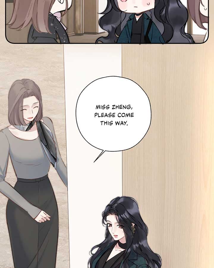 Page https://readmanhwaverse.com/images/only-for-love/chapter-32/68.jpg