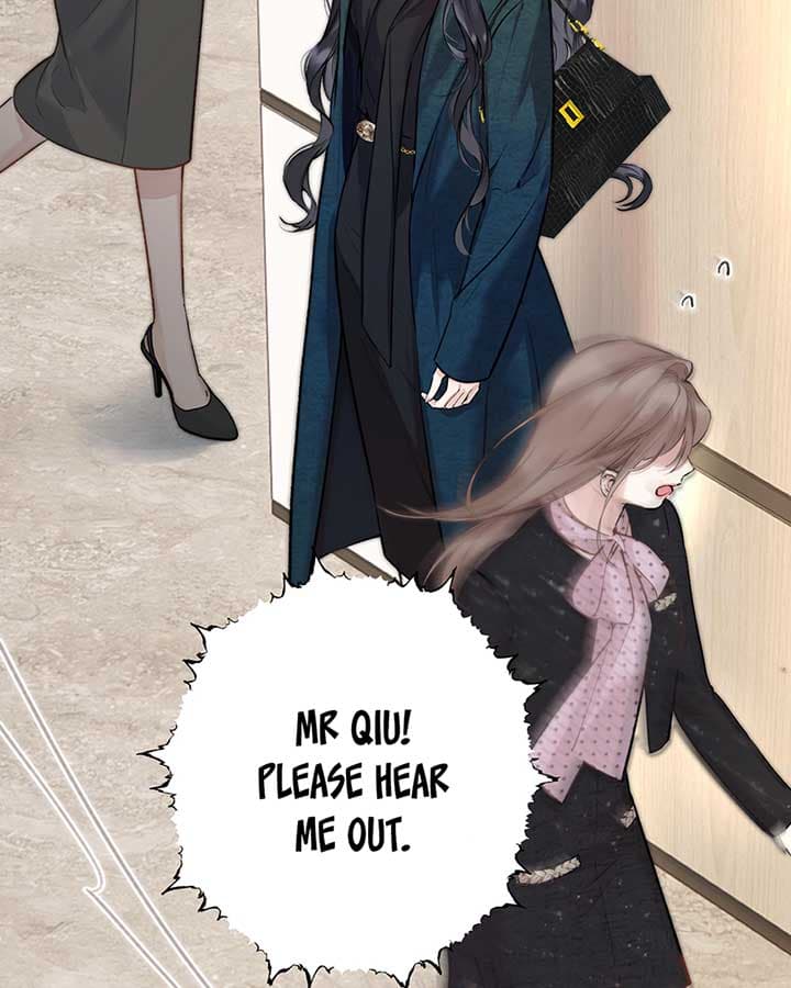 Page https://readmanhwaverse.com/images/only-for-love/chapter-32/69.jpg