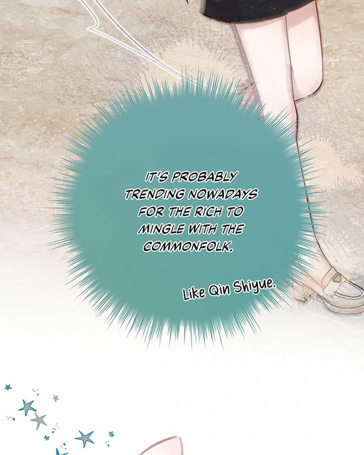 Page https://readmanhwaverse.com/images/only-for-love/chapter-32/70.jpg