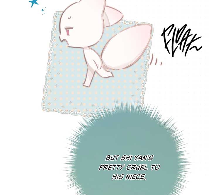 Page https://readmanhwaverse.com/images/only-for-love/chapter-32/71.jpg
