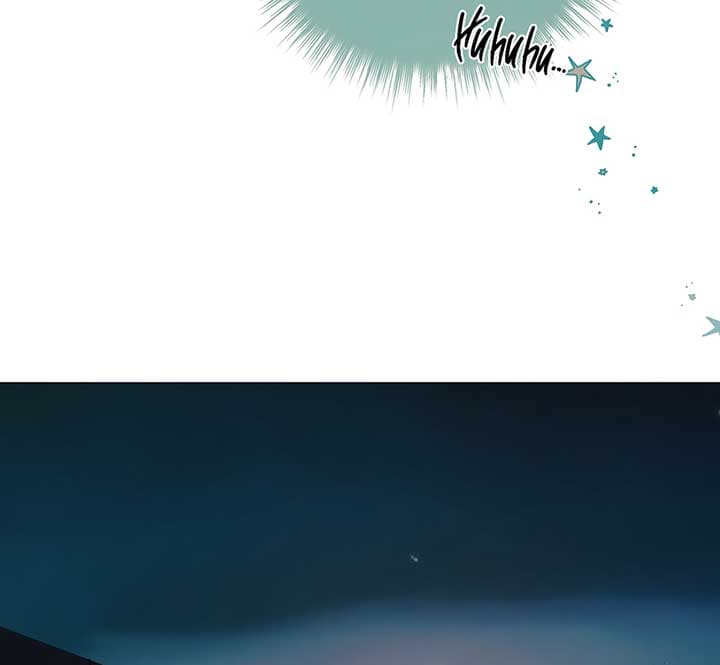 Page https://readmanhwaverse.com/images/only-for-love/chapter-32/72.jpg