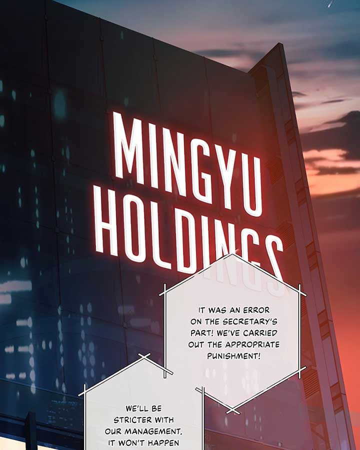 Page https://readmanhwaverse.com/images/only-for-love/chapter-32/73.jpg