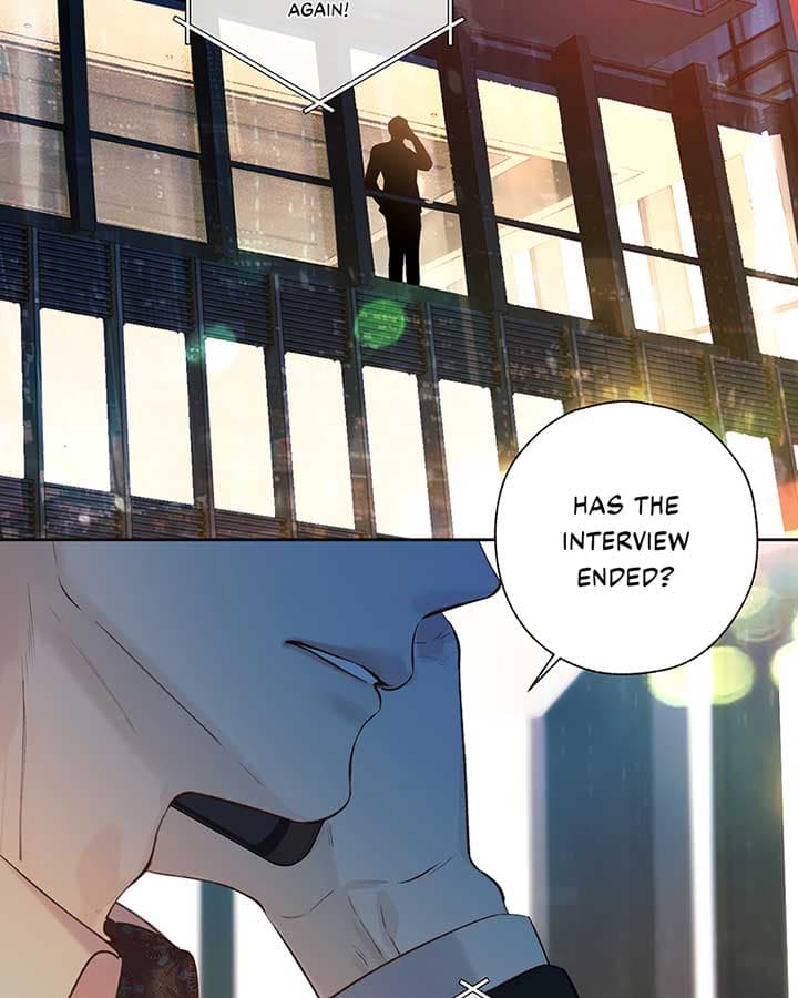 Page https://readmanhwaverse.com/images/only-for-love/chapter-32/74.jpg