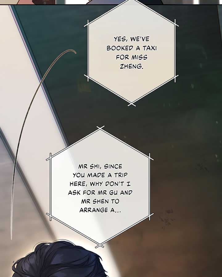 Page https://readmanhwaverse.com/images/only-for-love/chapter-32/75.jpg