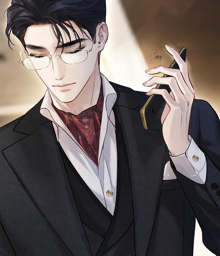 Page https://readmanhwaverse.com/images/only-for-love/chapter-32/76.jpg