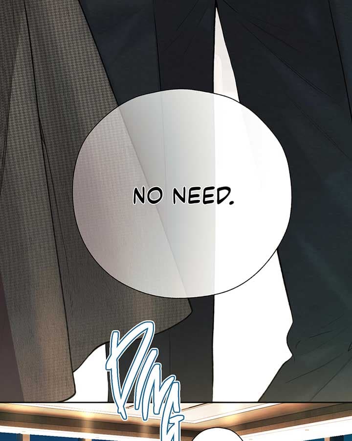 Page https://readmanhwaverse.com/images/only-for-love/chapter-32/78.jpg