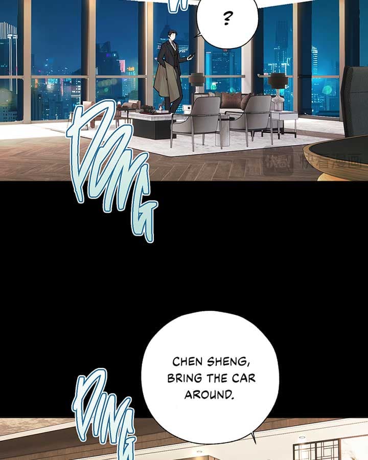Page https://readmanhwaverse.com/images/only-for-love/chapter-32/79.jpg