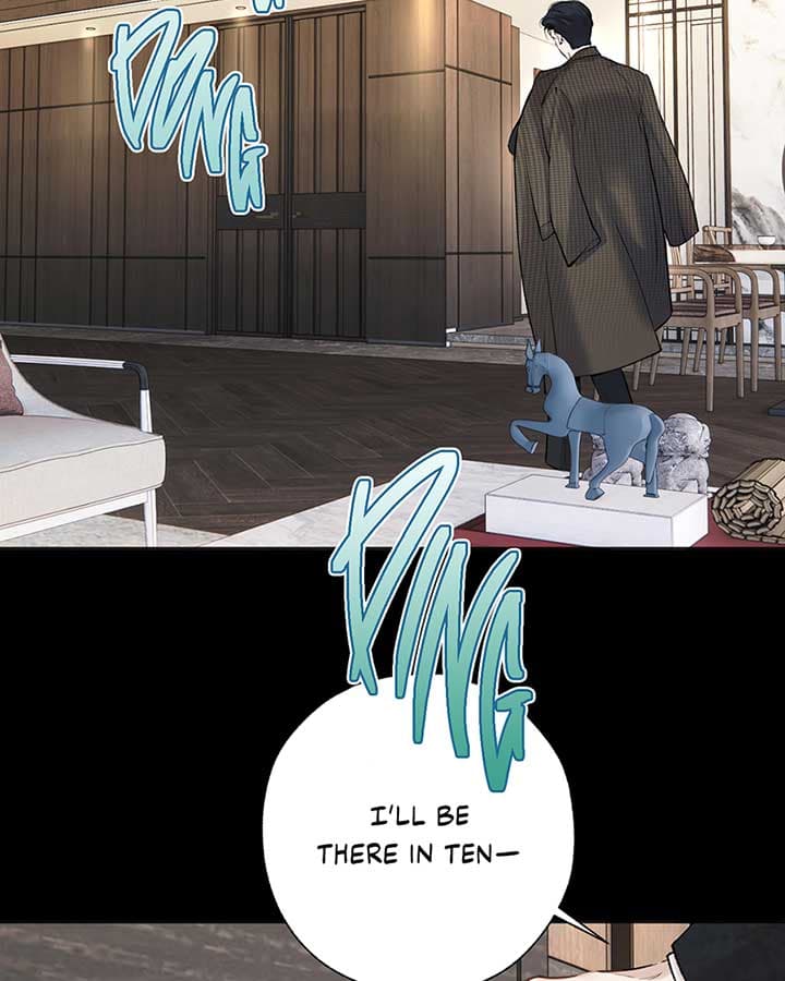 Page https://readmanhwaverse.com/images/only-for-love/chapter-32/80.jpg