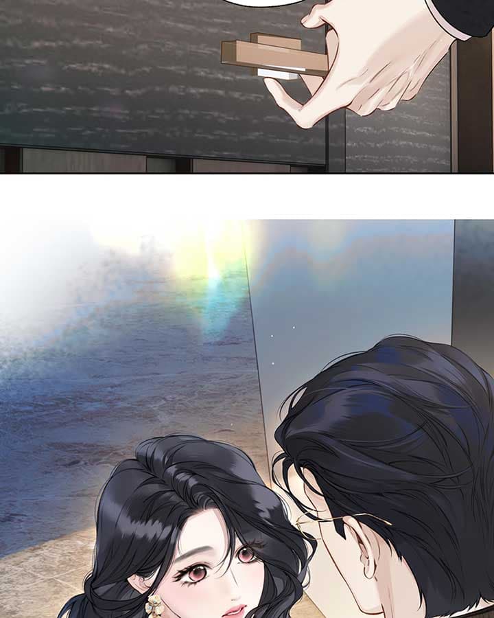 Page https://readmanhwaverse.com/images/only-for-love/chapter-32/81.jpg