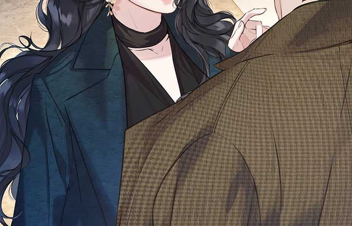 Page https://readmanhwaverse.com/images/only-for-love/chapter-32/82.jpg