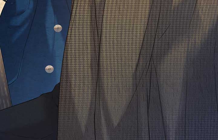 Page https://readmanhwaverse.com/images/only-for-love/chapter-32/83.jpg