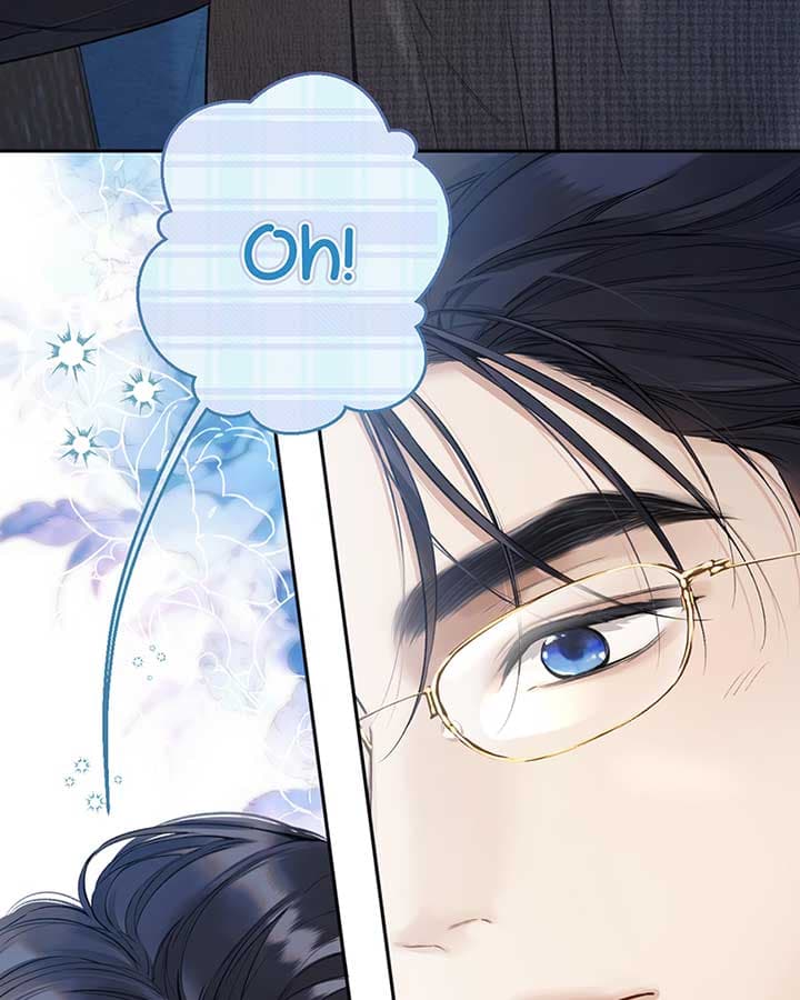 Page https://readmanhwaverse.com/images/only-for-love/chapter-32/84.jpg