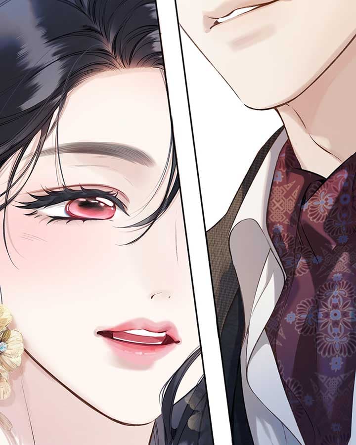 Page https://readmanhwaverse.com/images/only-for-love/chapter-32/85.jpg
