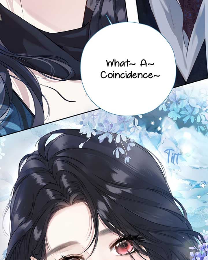 Page https://readmanhwaverse.com/images/only-for-love/chapter-32/86.jpg