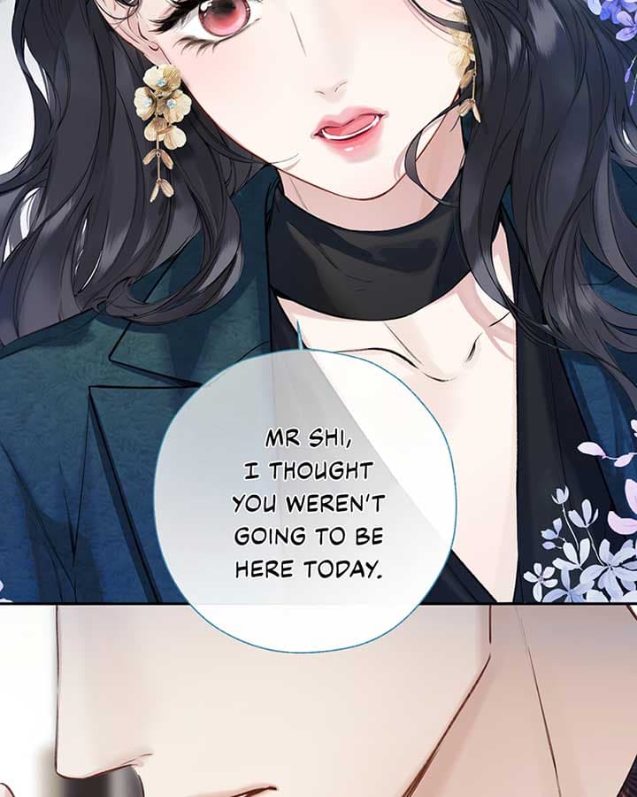 Page https://readmanhwaverse.com/images/only-for-love/chapter-32/87.jpg