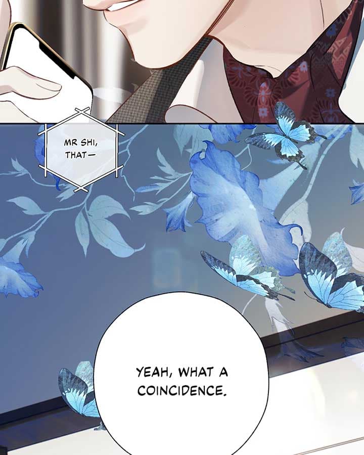 Page https://readmanhwaverse.com/images/only-for-love/chapter-32/88.jpg