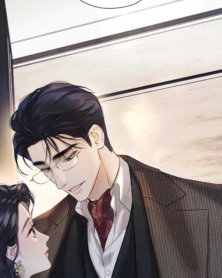 Page https://readmanhwaverse.com/images/only-for-love/chapter-32/89.jpg