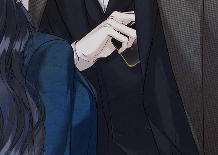 Page https://readmanhwaverse.com/images/only-for-love/chapter-32/90.jpg