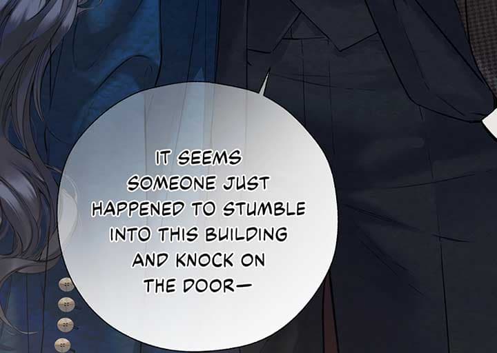 Page https://readmanhwaverse.com/images/only-for-love/chapter-32/91.jpg