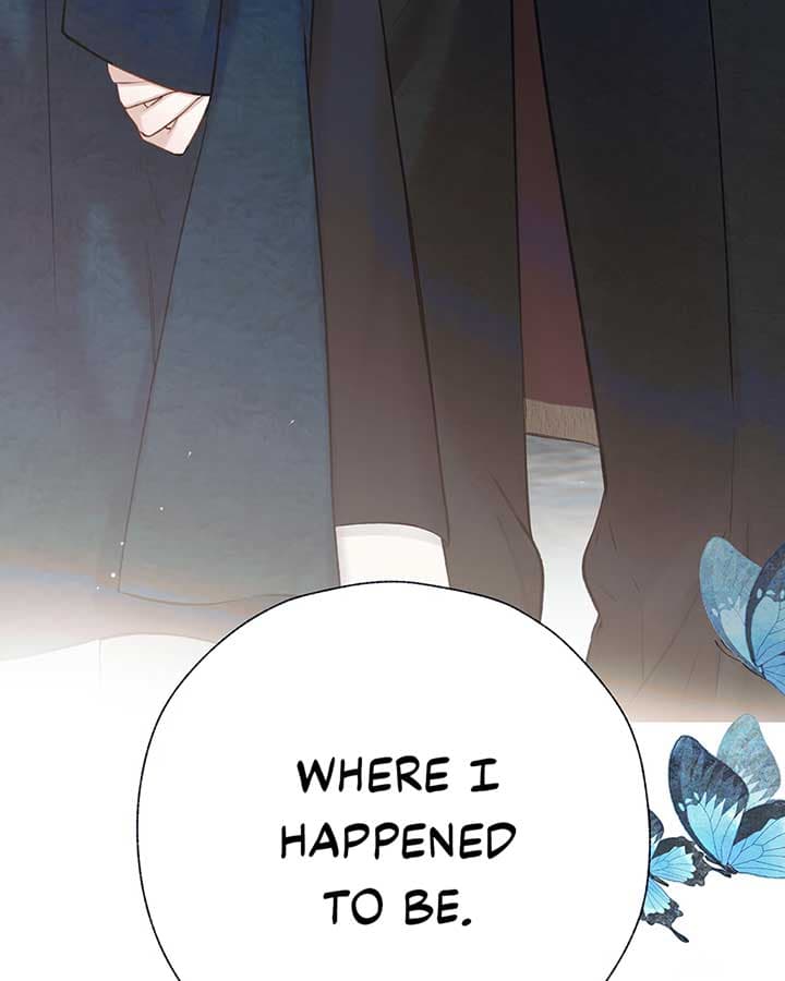 Page https://readmanhwaverse.com/images/only-for-love/chapter-32/92.jpg