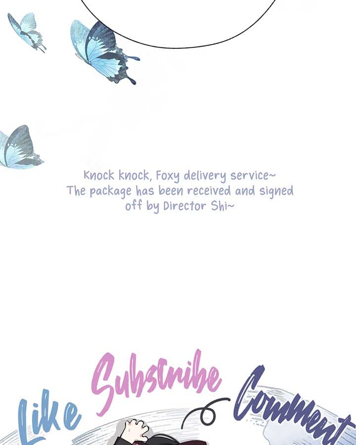 Page https://readmanhwaverse.com/images/only-for-love/chapter-32/93.jpg