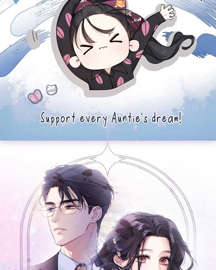 Page https://readmanhwaverse.com/images/only-for-love/chapter-32/94.jpg