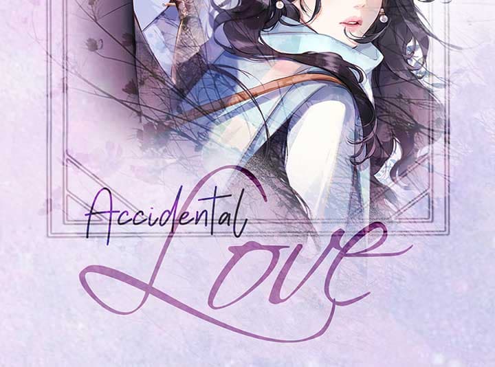 Page https://readmanhwaverse.com/images/only-for-love/chapter-32/95.jpg