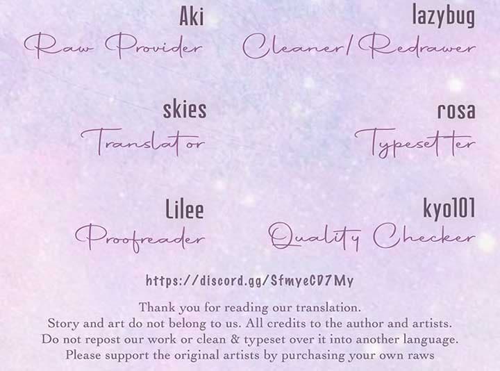 Page https://readmanhwaverse.com/images/only-for-love/chapter-32/96.jpg