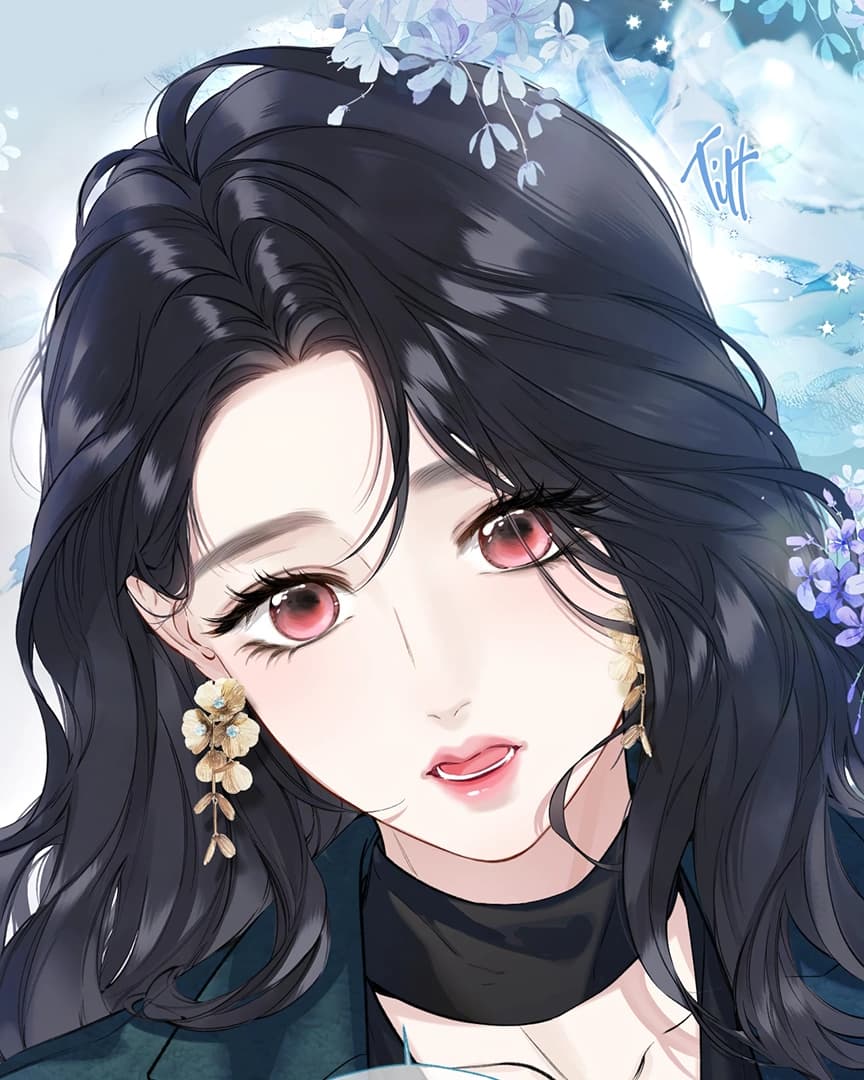 Page https://readmanhwaverse.com/images/only-for-love/chapter-33/01.webp